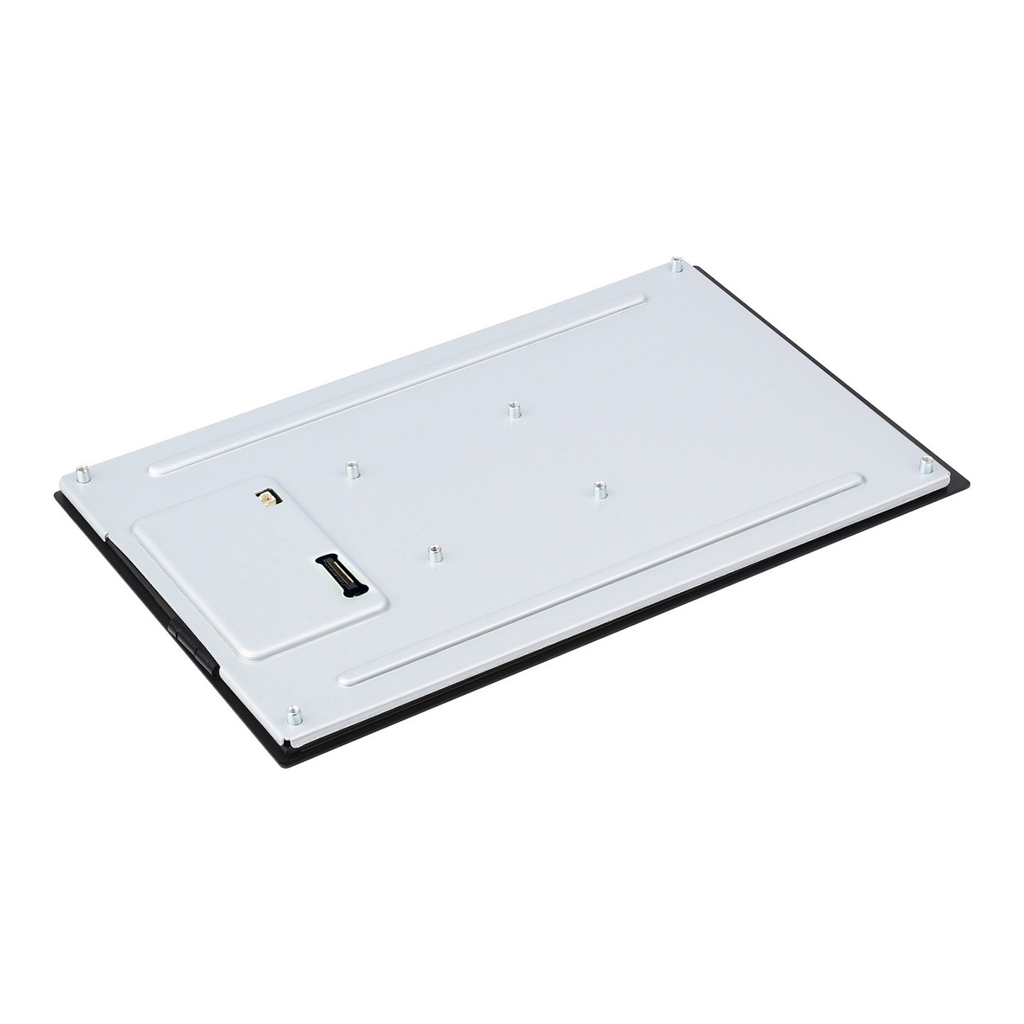 ESP32-P4 10.1인치 DSI 정전식 터치스크린, - Raspberry Pi 10.1 Inch Capacitive Touch Screen Ips 리뷰 및 가격