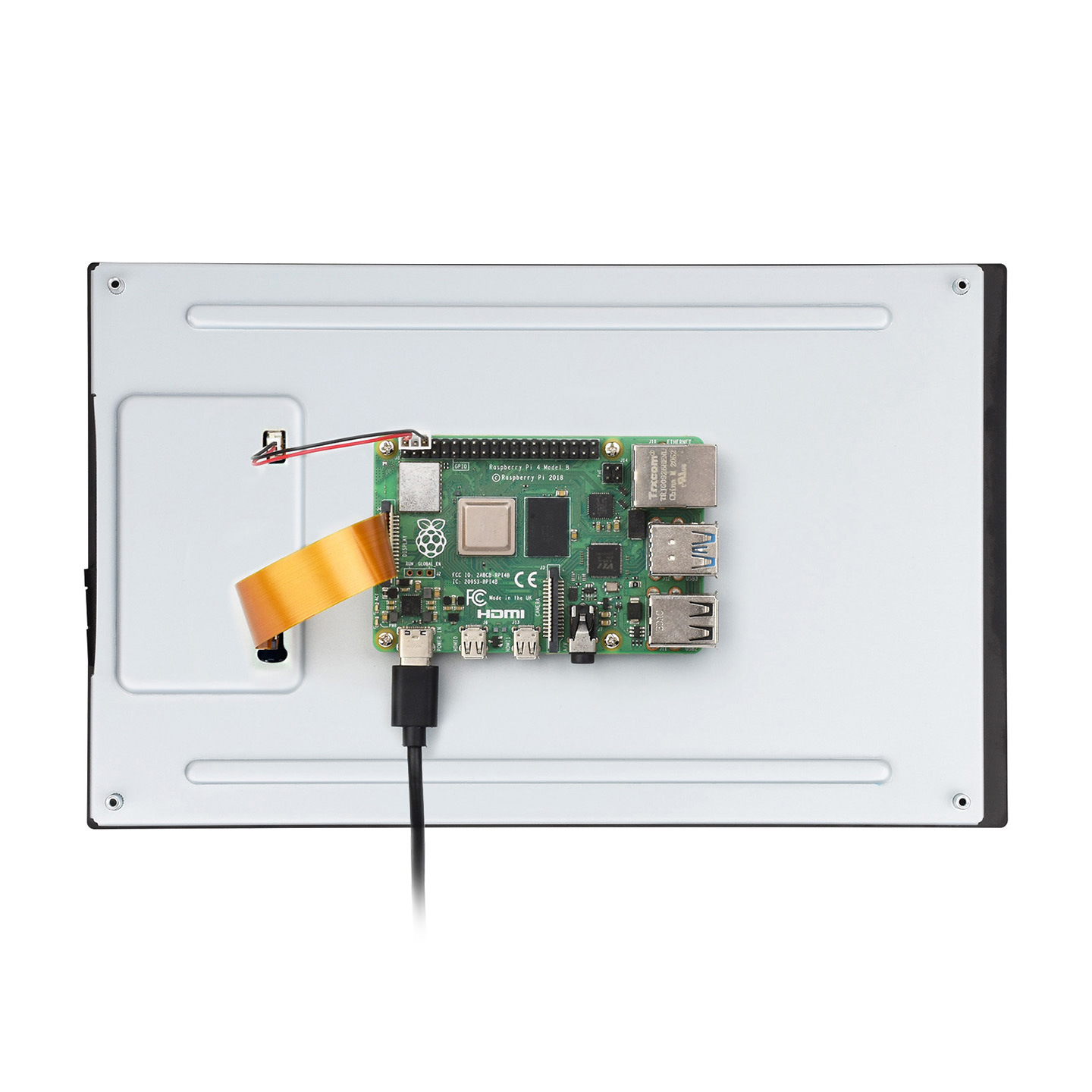 ESP32-P4 10.1인치 DSI 정전식 터치스크린, - Raspberry Pi 10.1 Inch Capacitive Touch Screen Ips 리뷰 및 가격