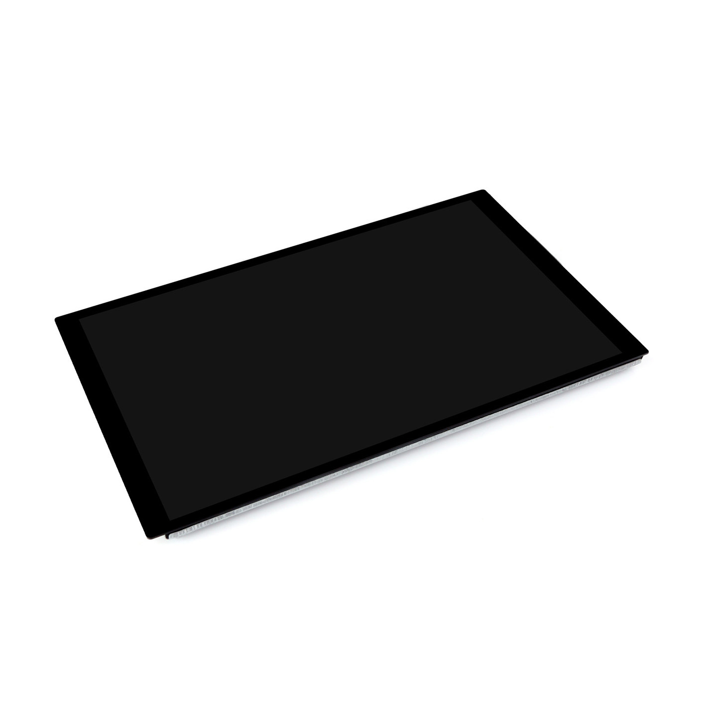 ESP32-P4 10.1인치 DSI 정전식 터치스크린, - Raspberry Pi 10.1 Inch Capacitive Touch Screen Ips 리뷰 및 가격