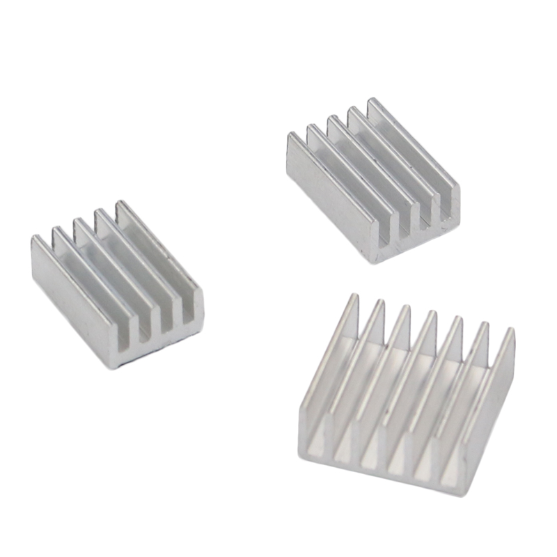 오렌지 파이 PC용 알루미늄 방열판 세트 키트, 라즈베 - Raspberry Pi Water Cooling Kit 리뷰 및 가격