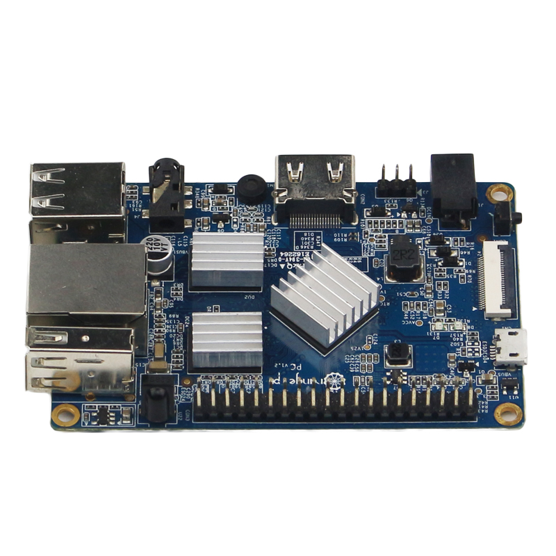 오렌지 파이 PC용 알루미늄 방열판 세트 키트, 라즈베 - Raspberry Pi Water Cooling Kit 리뷰 및 가격